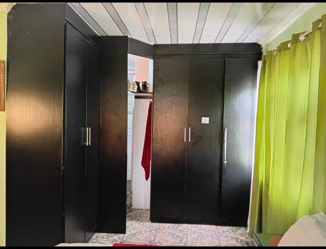 3 BEDROOM HOUSE FOR SALE IN UMHLATHUZE